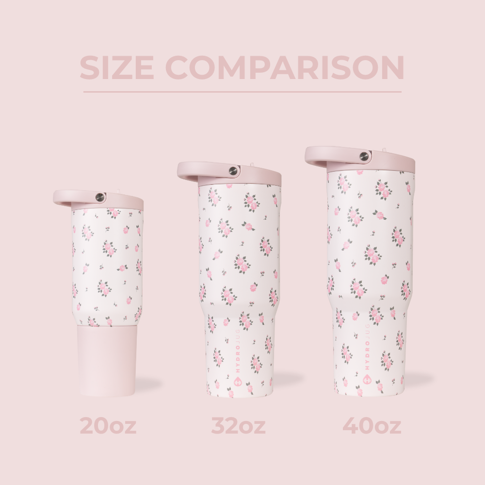 wildrose-32oz-946ml-d7 Web-ProductImages-Sport32-WildRose-8.png