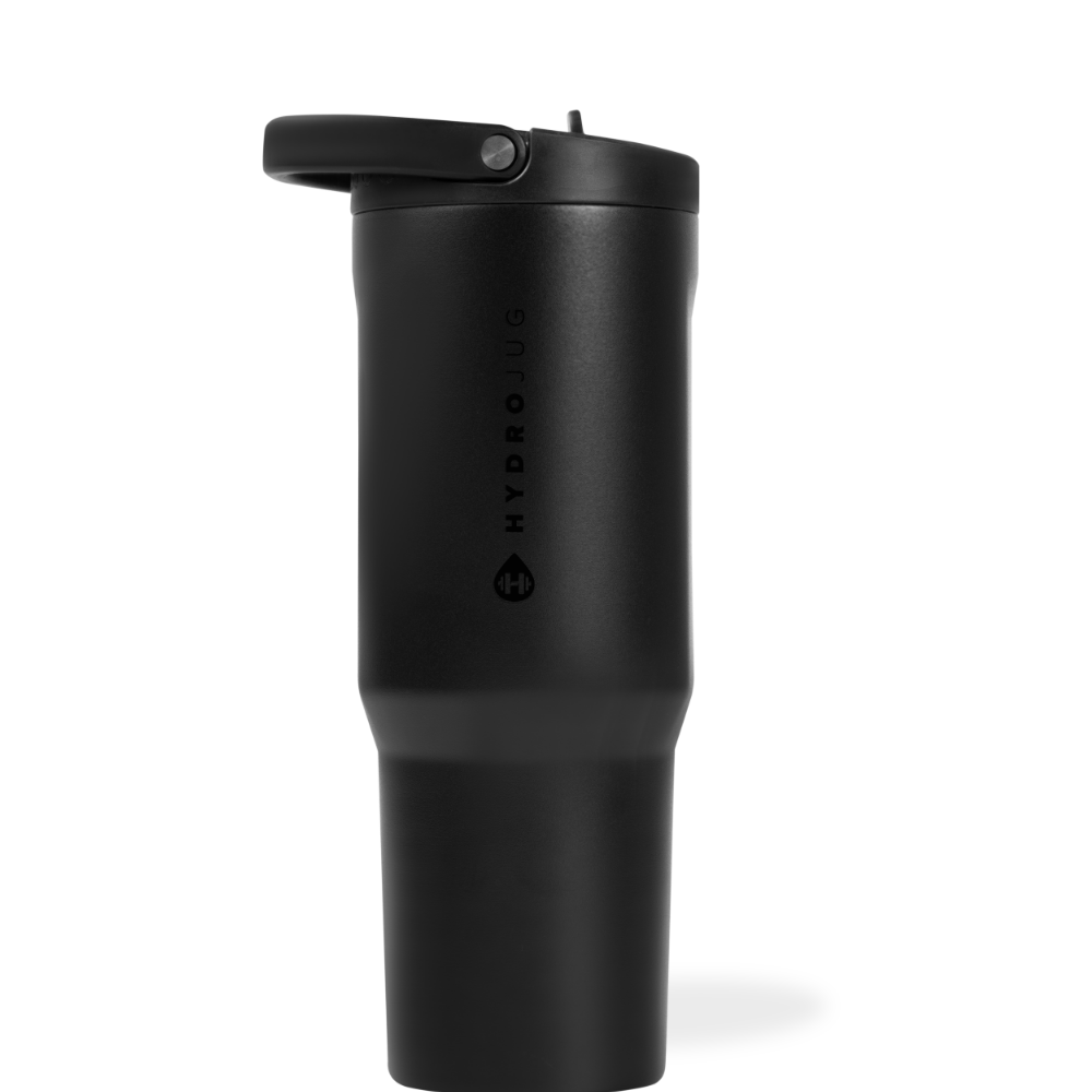 black-32oz-946ml-x5 Web-ProductImages-Sport32ozBlack-1.png