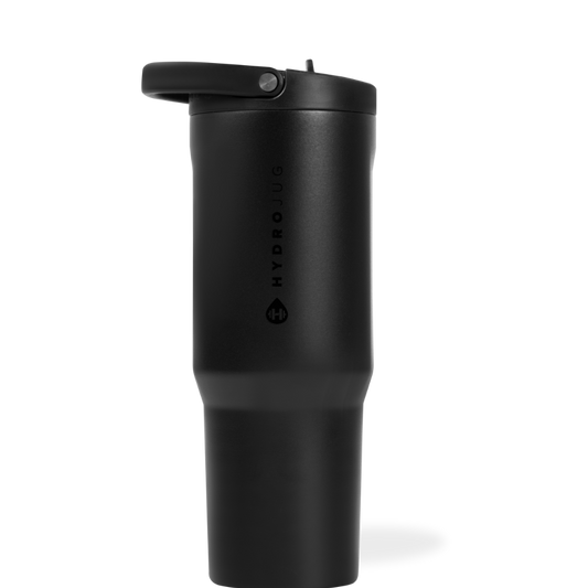 black-32oz-946ml-x5 Web-ProductImages-Sport32ozBlack-1.png