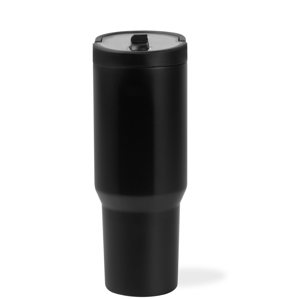 black-32oz-946ml-x5 Web-ProductImages-Sport32ozBlack-2.png