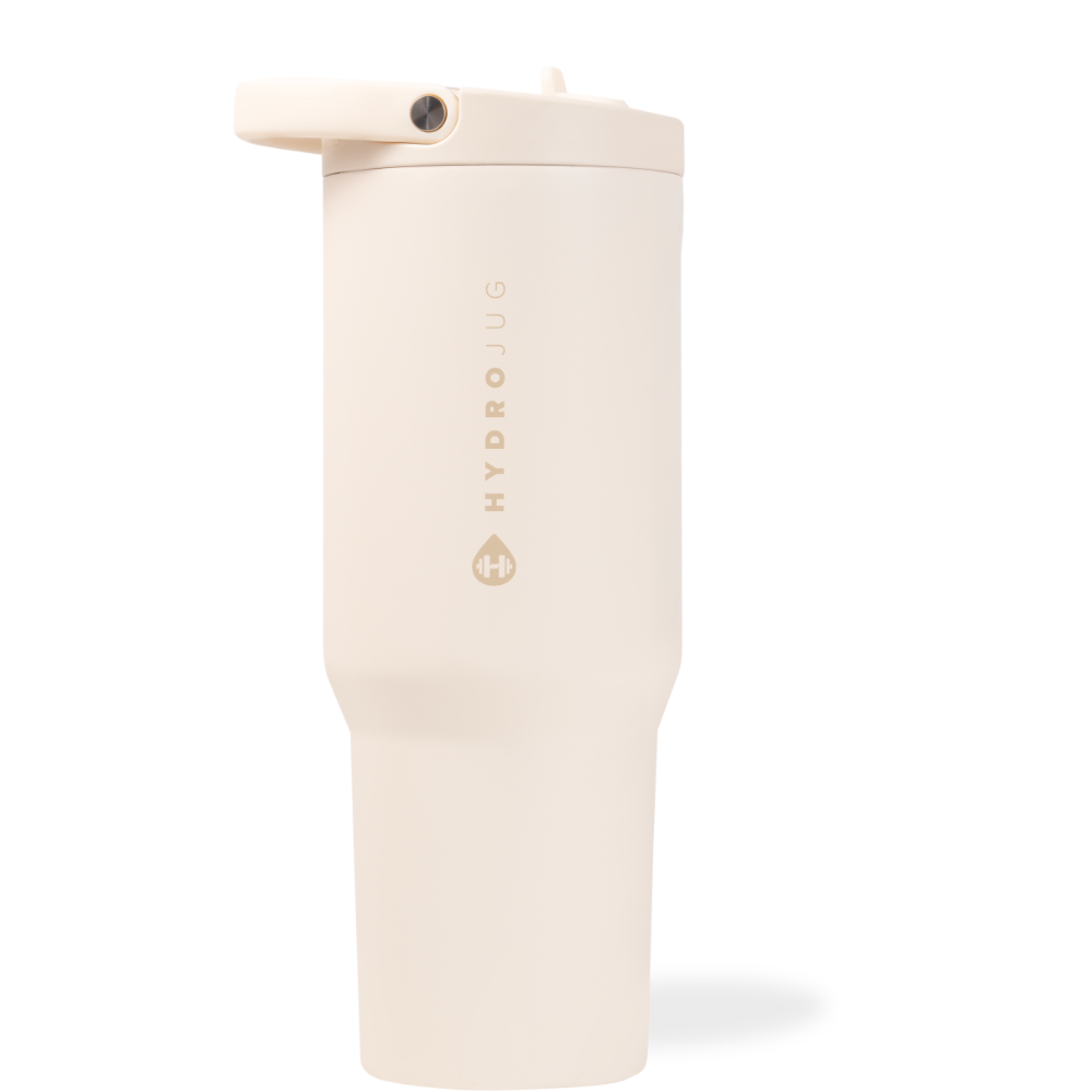 cream-32oz-946ml-f8 Web-ProductImages-Sport32ozCream-1.png