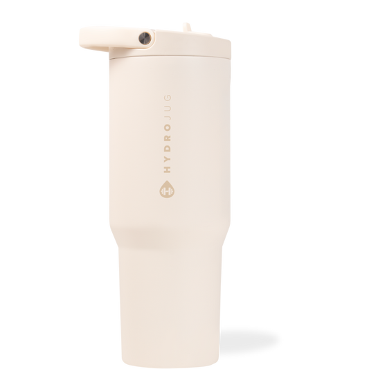 cream-32oz-946ml-f8 Web-ProductImages-Sport32ozCream-1.png