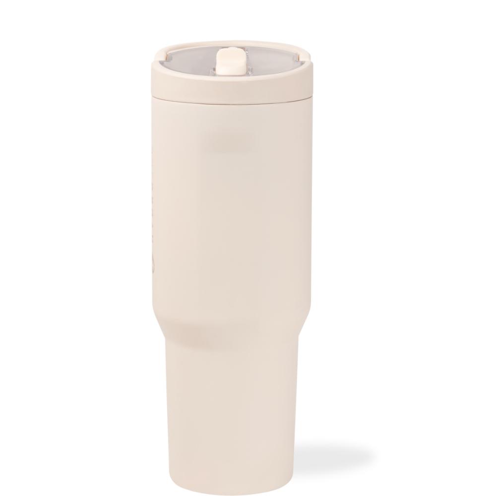 cream-32oz-946ml-f8 Web-ProductImages-Sport32ozCream-2.png