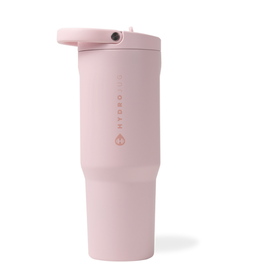 pink-sand-32oz-946ml-q6 Web-ProductImages-Sport32ozPinkSand-1.png