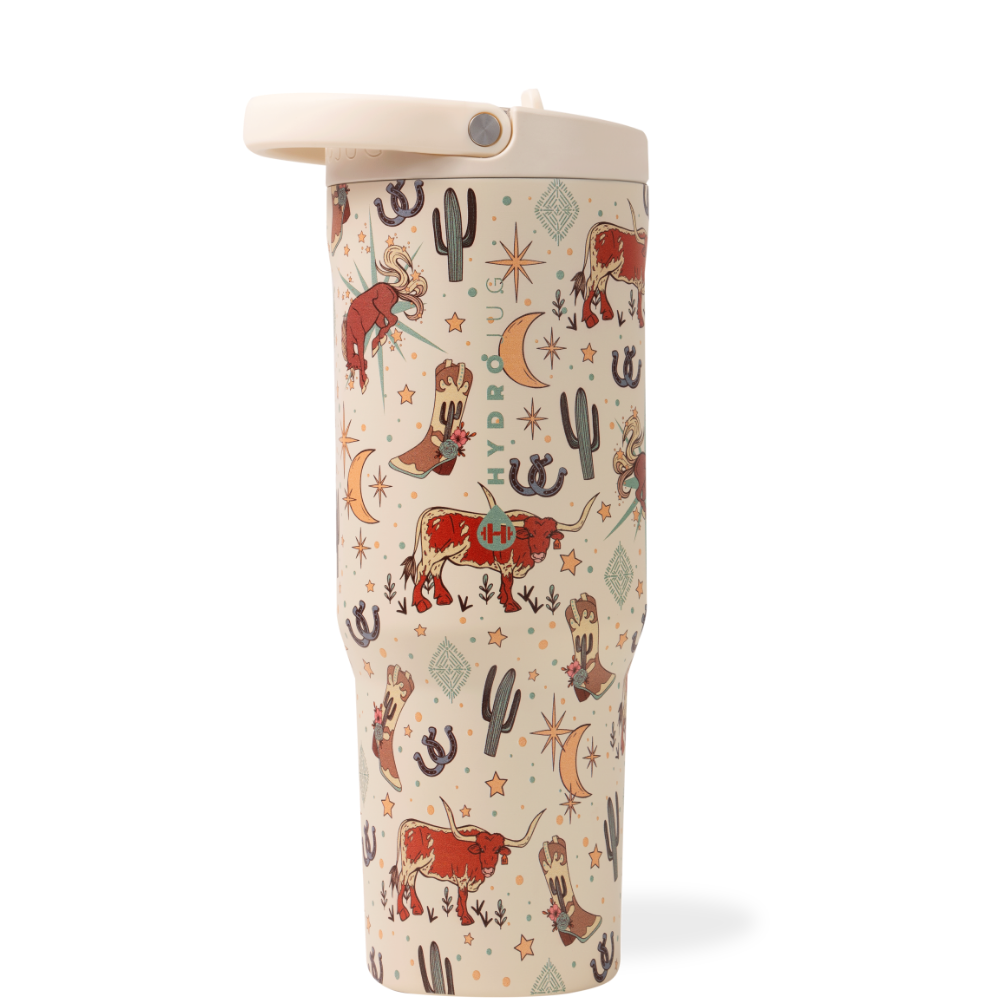 rodeo-32oz-946ml-v0 Web-ProductImages-Sport32ozRodeo-1.png