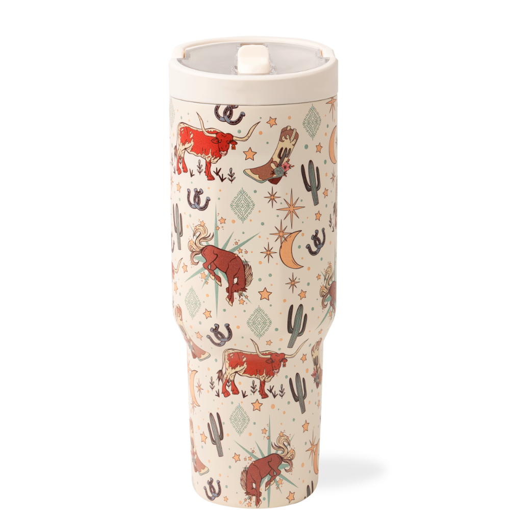 rodeo-32oz-946ml-v0 Web-ProductImages-Sport32ozRodeo-2.png