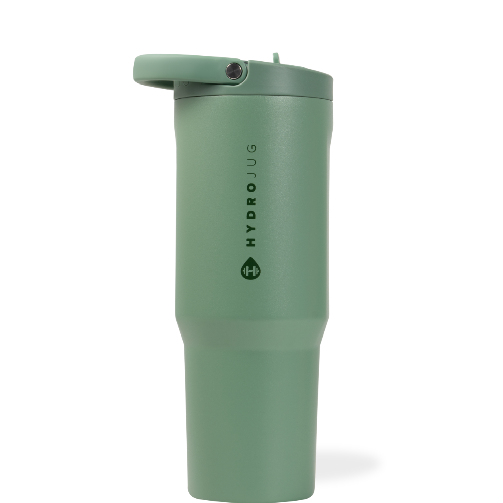 sage-32oz-946ml-r0 Web-ProductImages-Sport32ozSage-1.png