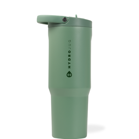 sage-32oz-946ml-r0 Web-ProductImages-Sport32ozSage-1.png