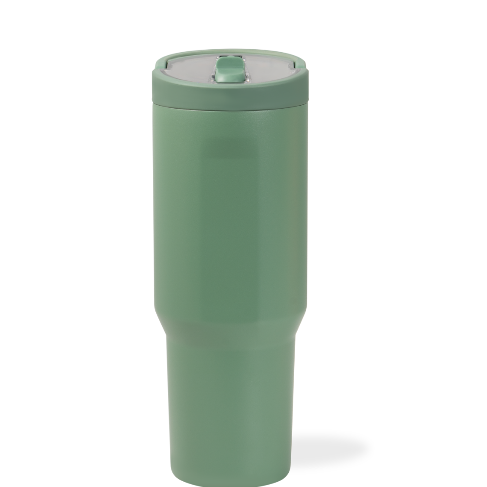 sage-32oz-946ml-r0 Web-ProductImages-Sport32ozSage-2.png