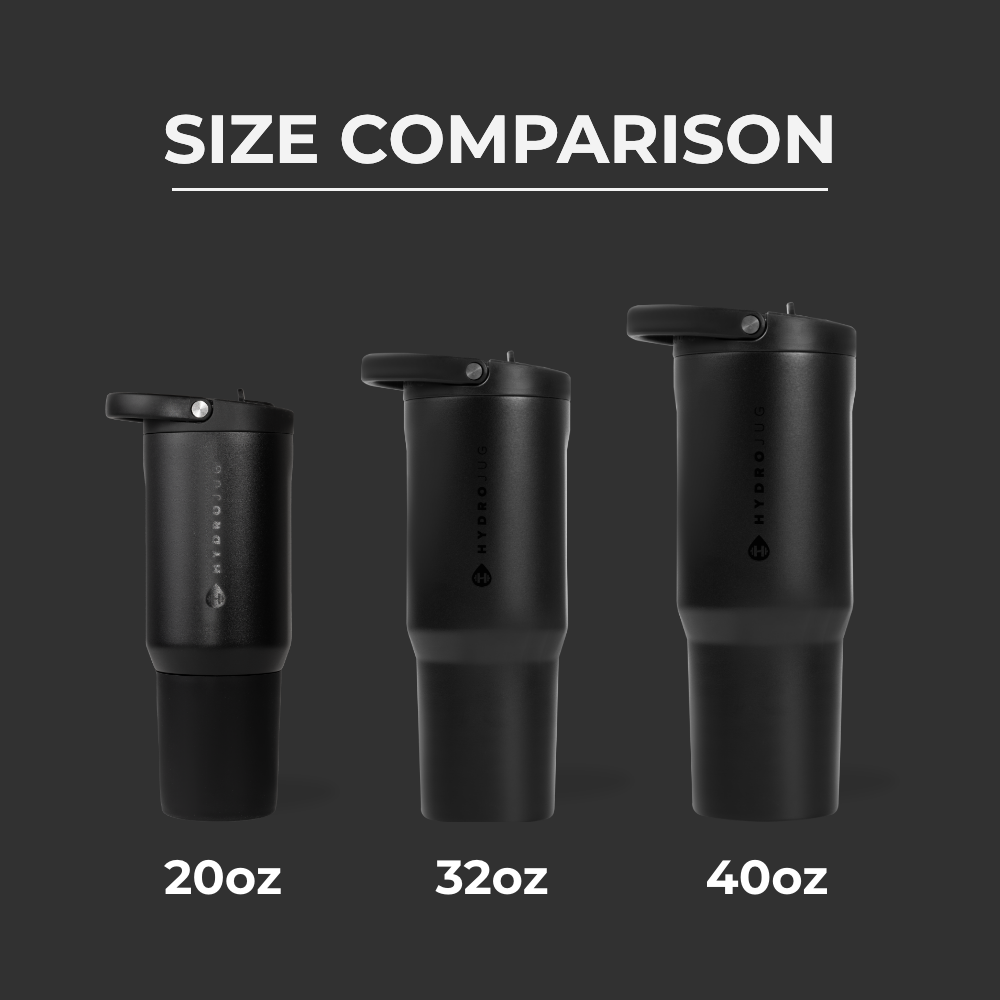 black-40oz-1182ml-h6 Web-ProductImages-Sport40-Black-8.png