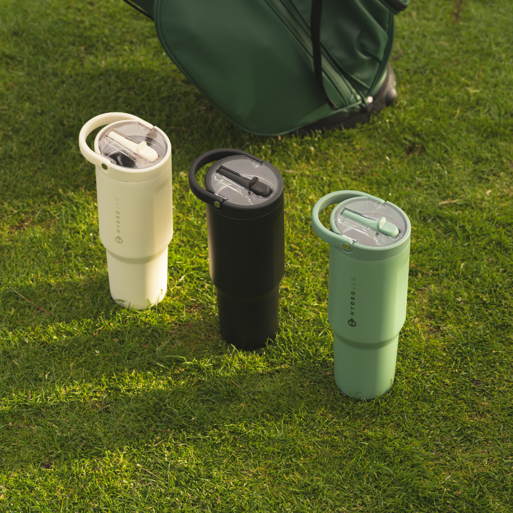 black-40oz-1182ml-h6 Web-ProductImages-Sport40-Black-9.png