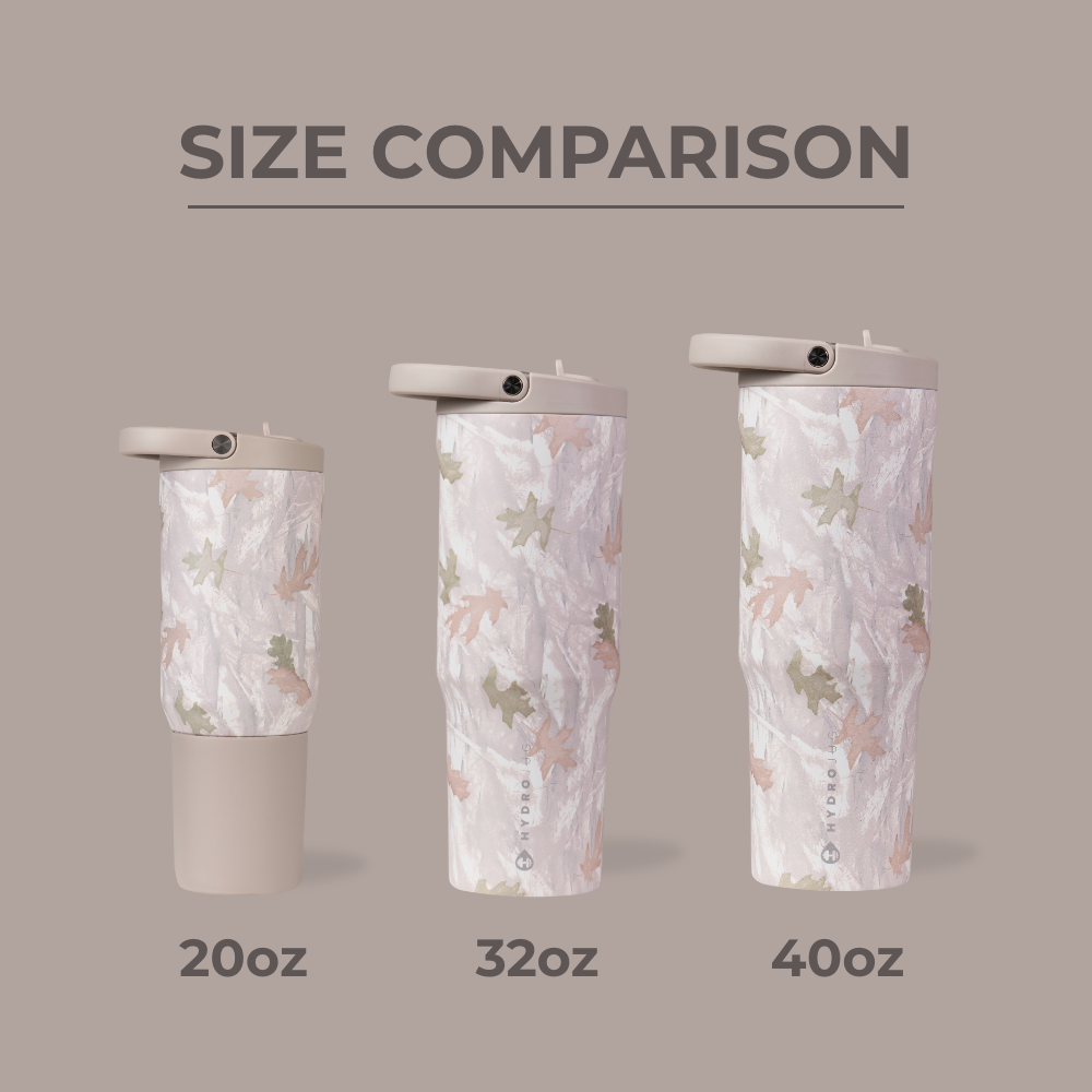 camo-40oz-1182ml-y0 Web-ProductImages-Sport40-Camo-8.png