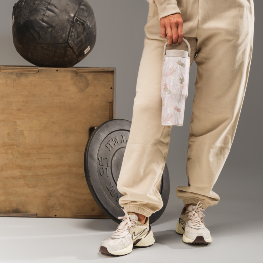 camo-40oz-1182ml-y0 Web-ProductImages-Sport40-Camo-9.png