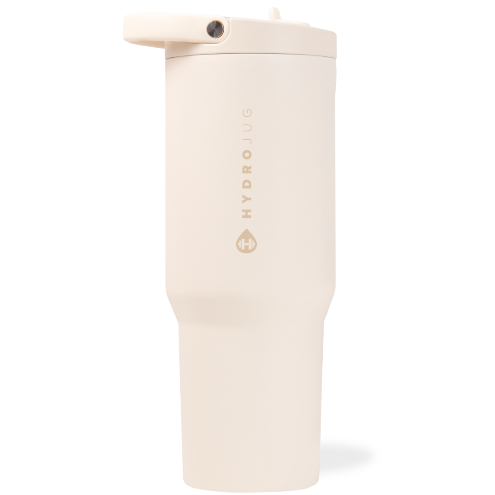 cream-40oz-1182ml-z1 Web-ProductImages-Sport40-Cream-1.png