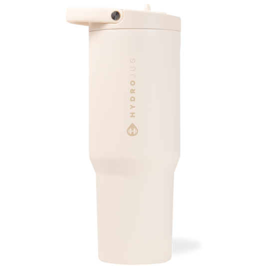 cream-40oz-1182ml-z1 Web-ProductImages-Sport40-Cream-1.png