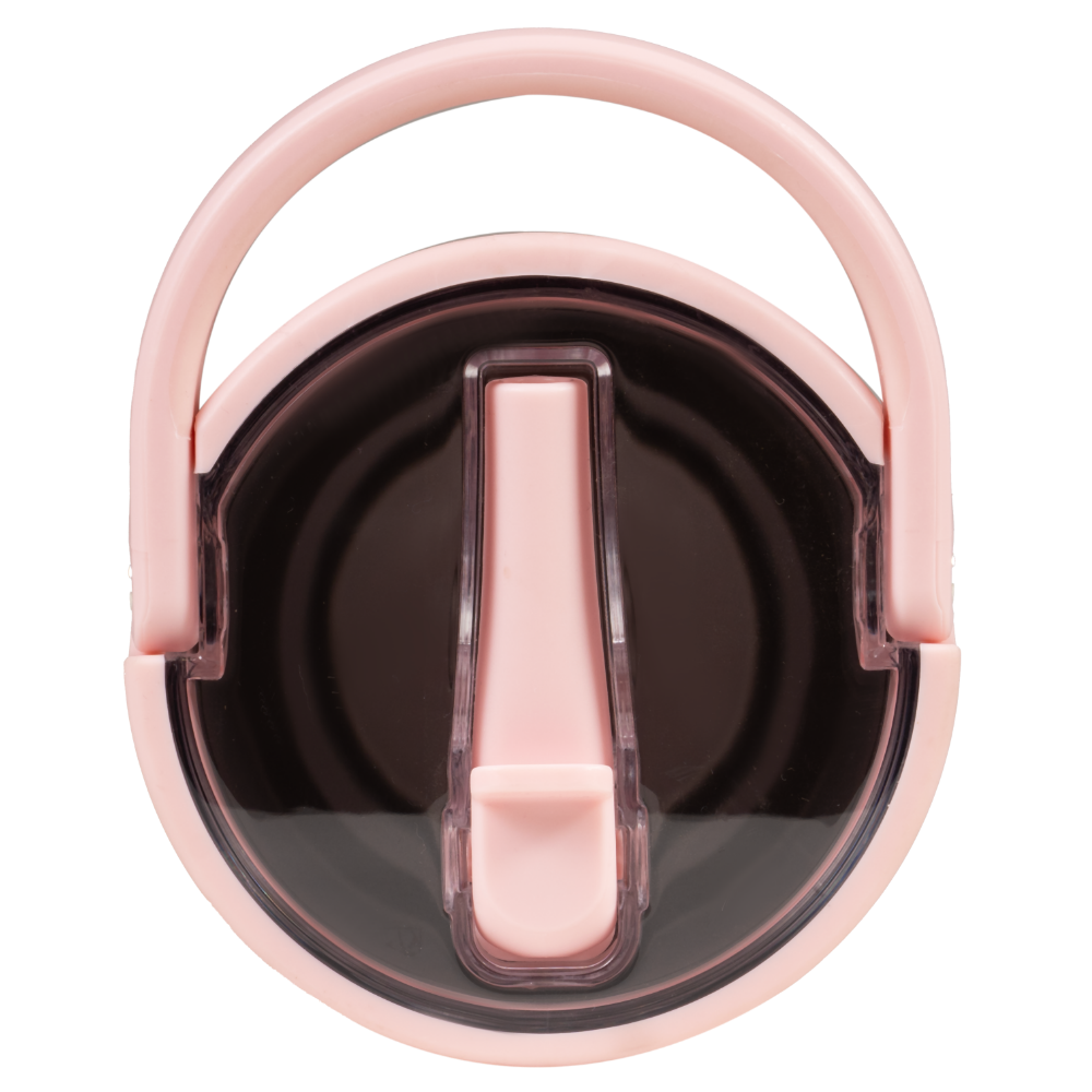 sport-lid-40oz-b4 Web-ProductImages-Sport40-PinkStrawberries-3_91e8d233-60b6-4635-a499-7db4fa17b748.png