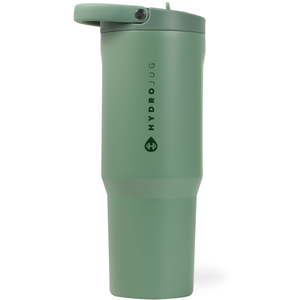 sage-40oz-1182ml-c1 Web-ProductImages-Sport40-Sage-1.png