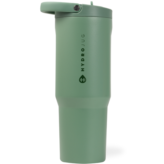 sage-40oz-1182ml-c1 Web-ProductImages-Sport40-Sage-1.png