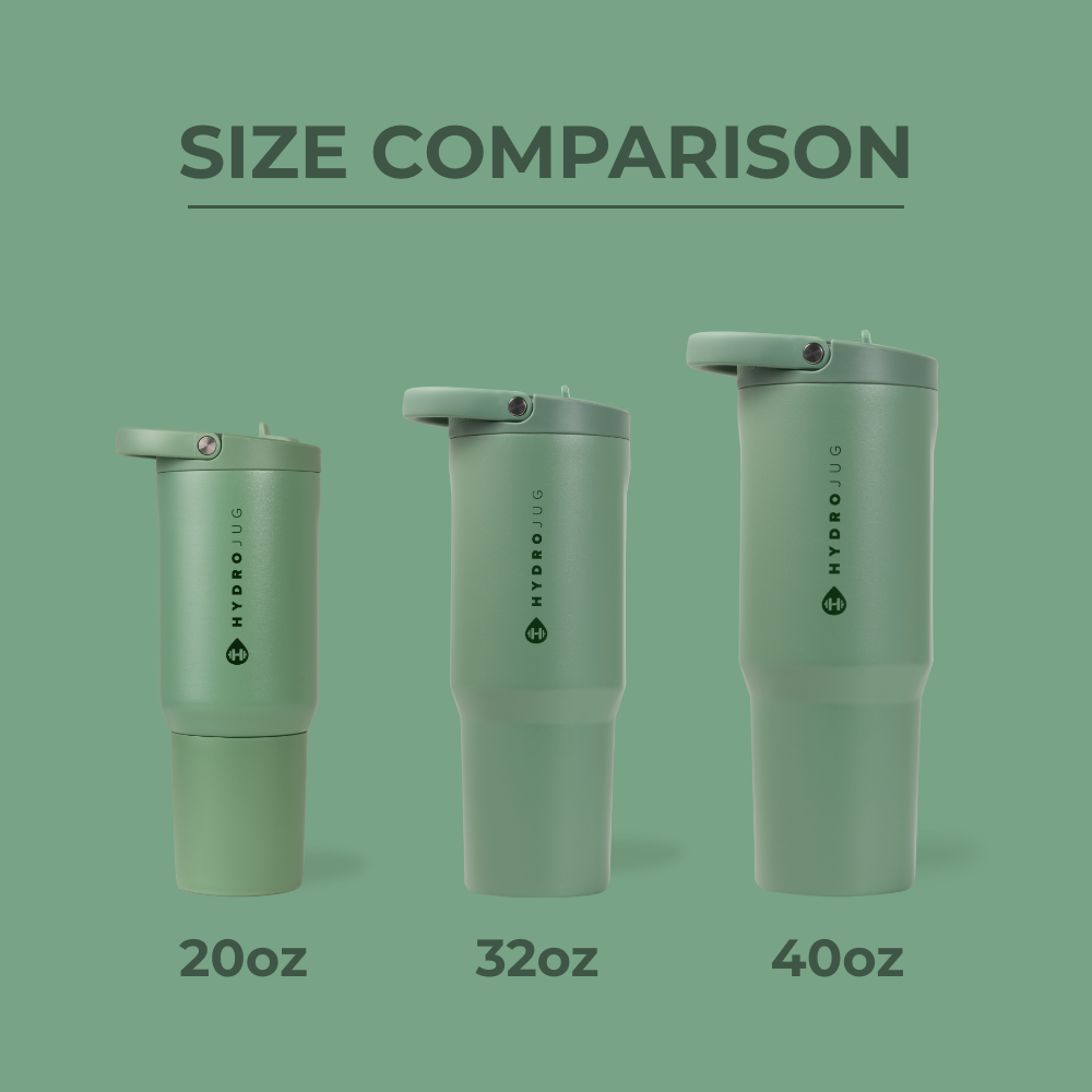 sage-40oz-1182ml-c1 Web-ProductImages-Sport40-Sage-8.png
