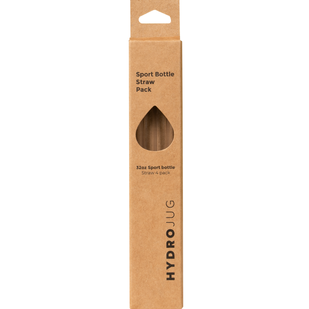 32oz-sport-straws-n9 Web-ProductImages-SportStraws-32_1.png