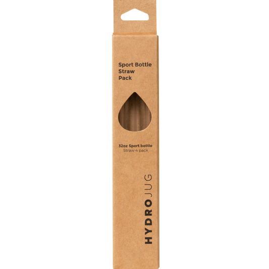 32oz-sport-straws-n9 Web-ProductImages-SportStraws-32_1.png
