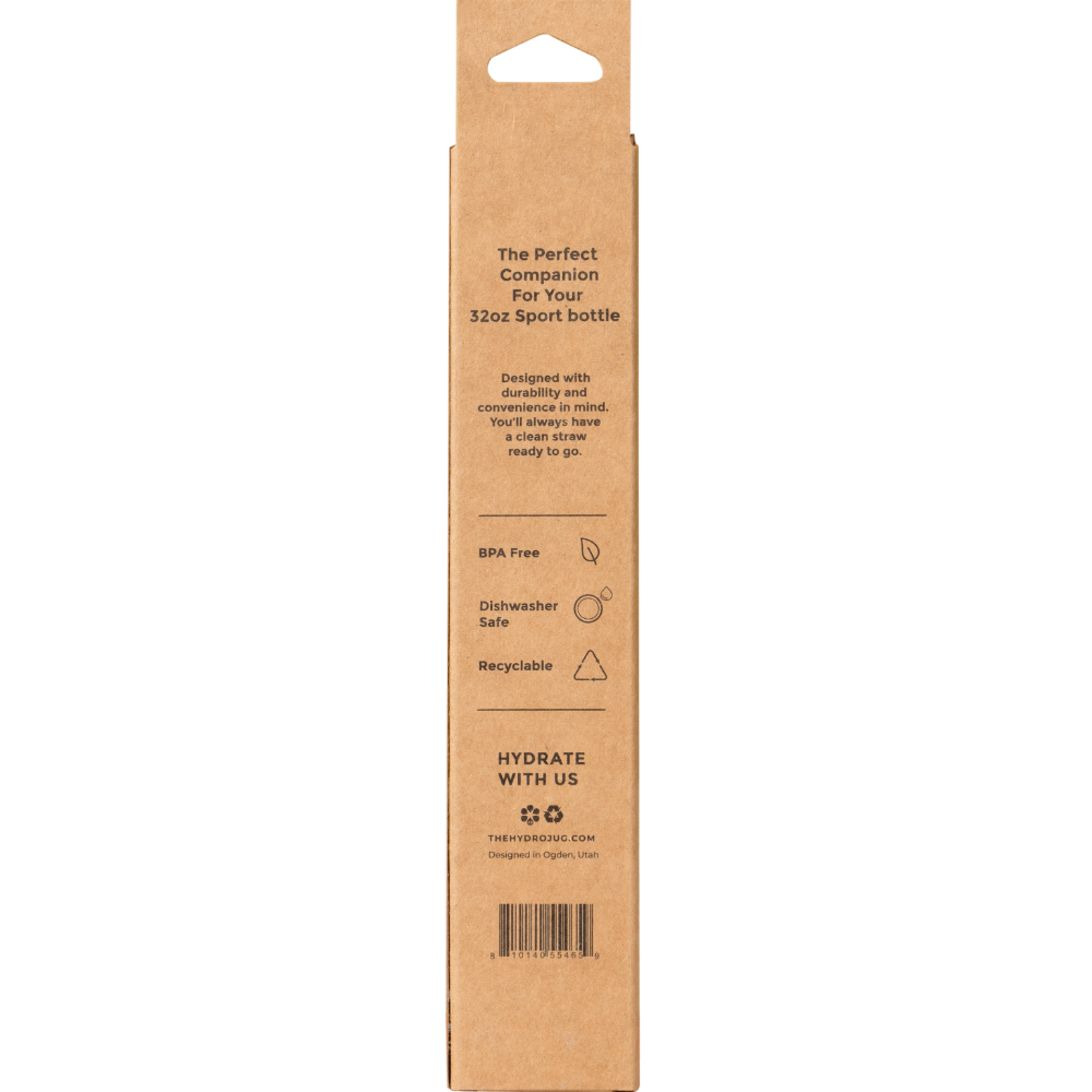 32oz-sport-straws-n9 Web-ProductImages-SportStraws_32-2.png