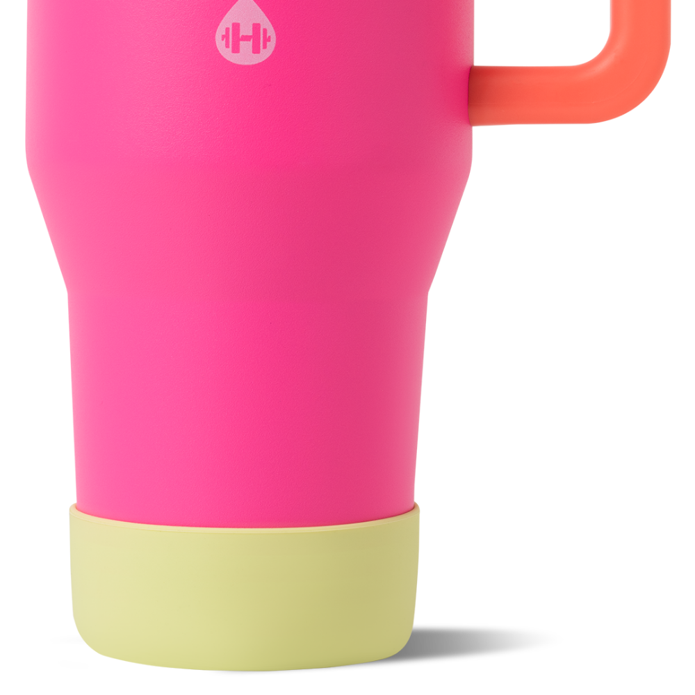 traveler-boot-40oz-c1 Web-ProductImages-SpringBootswTrav-Honeydew.png