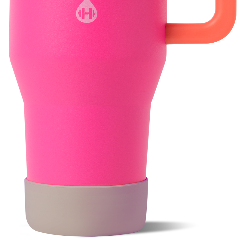 traveler-boot-40oz-c1 Web-ProductImages-SpringBootswTrav-KellyMauve.png