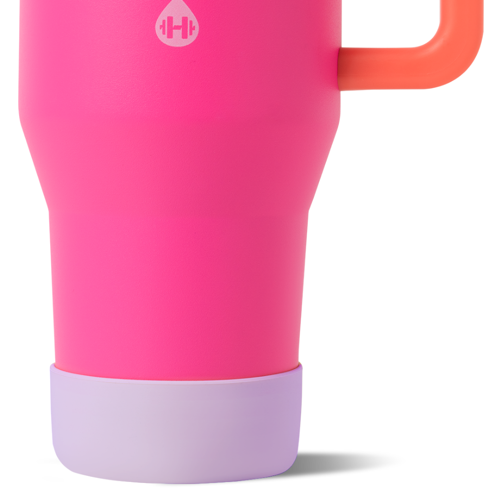 traveler-boot-40oz-c1 Web-ProductImages-SpringBootswTrav-Lilac.png