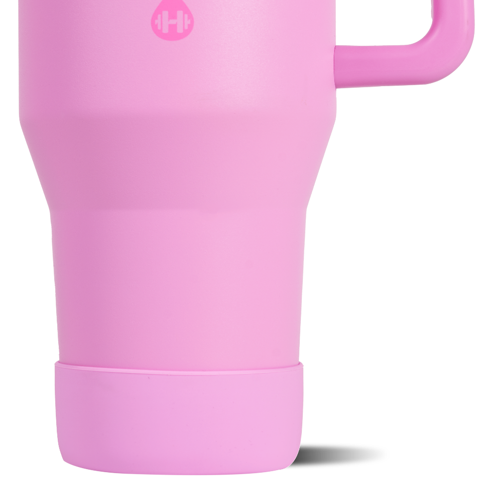 traveler-boot-40oz-c1 Web-ProductImages-SummerBootswTrav-Bubblegum-1.png