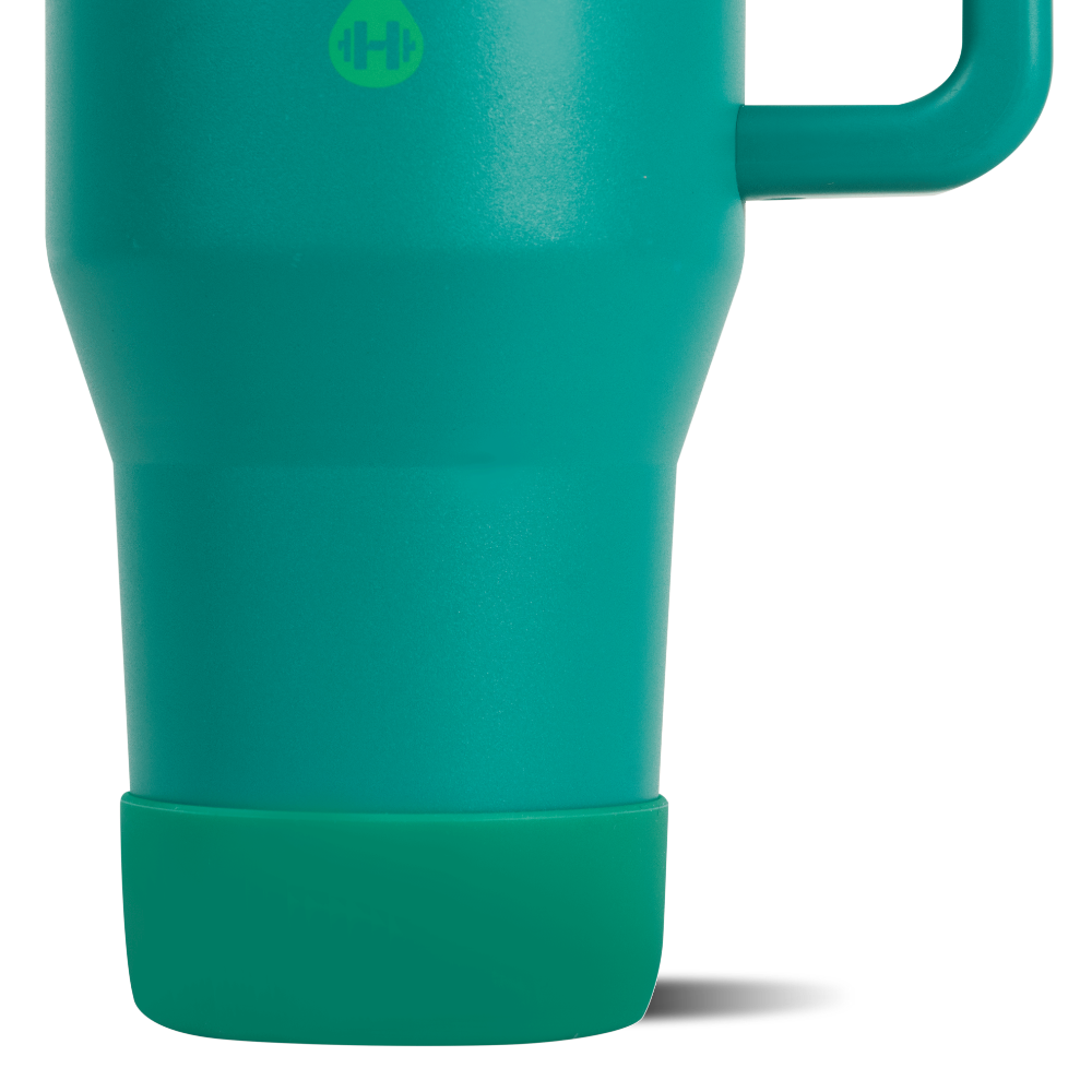 traveler-boot-40oz-c1 Web-ProductImages-SummerBootswTrav-KellyGreen-1.png