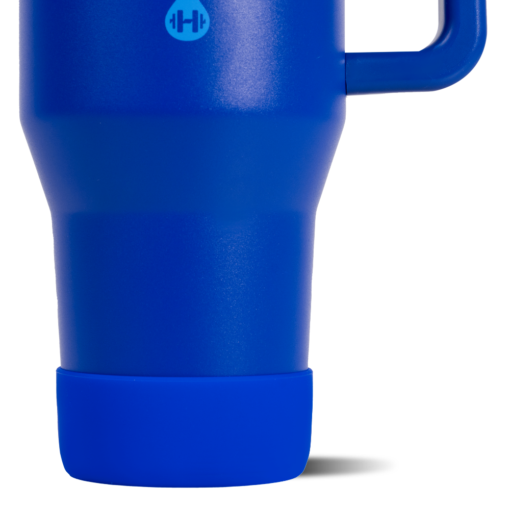 traveler-boot-40oz-c1 Web-ProductImages-SummerBootswTrav-Sapphire-1.png