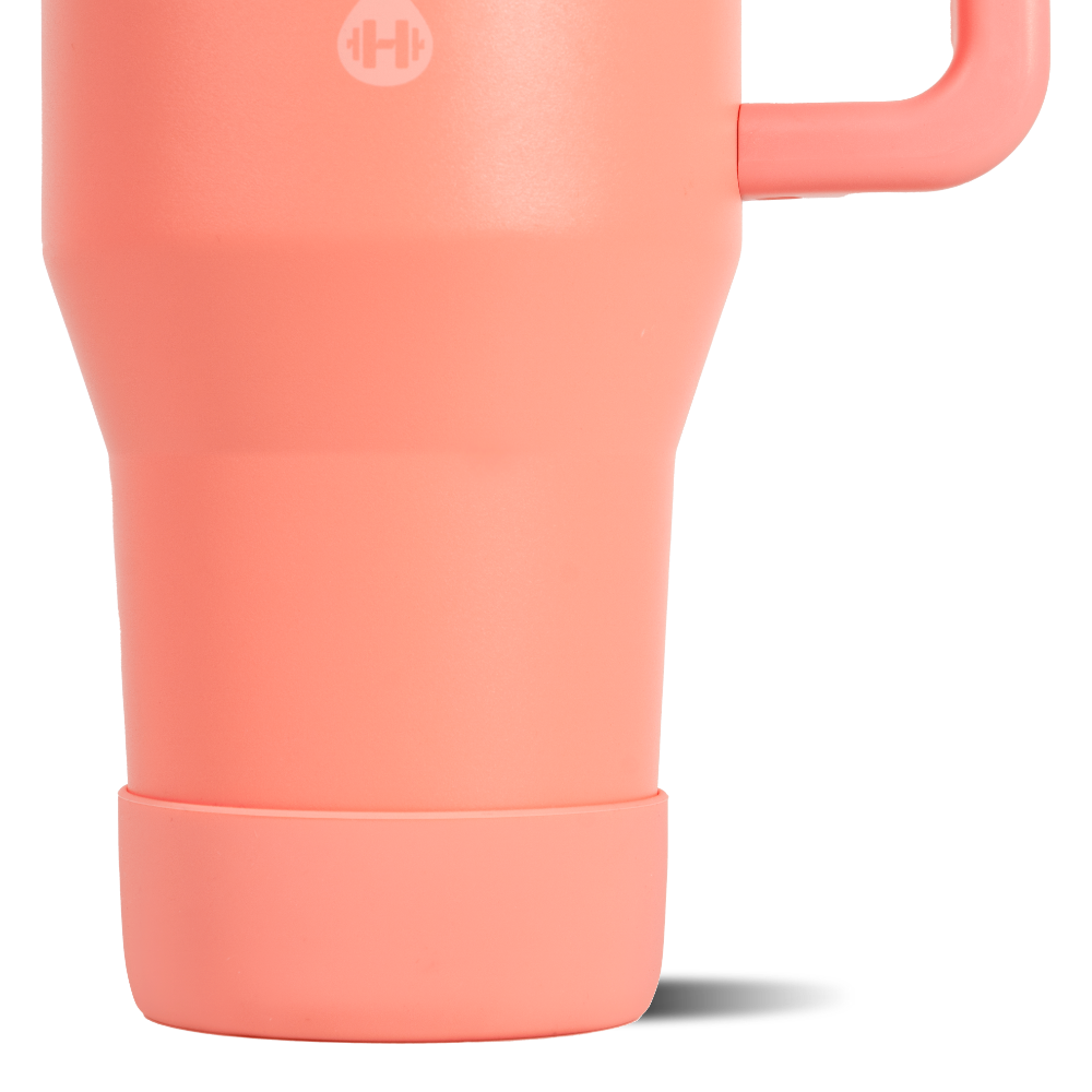 traveler-boot-40oz-c1 Web-ProductImages-SummerBootswTrav-SummerPeach-1.png
