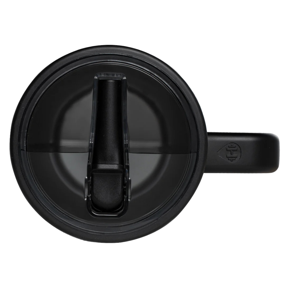 traveler-lid-40oz-k0 Web-ProductImages-TRVL-Black-3.png