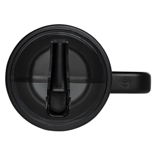 traveler-lid-40oz-k0 Web-ProductImages-TRVL-Black-3.png