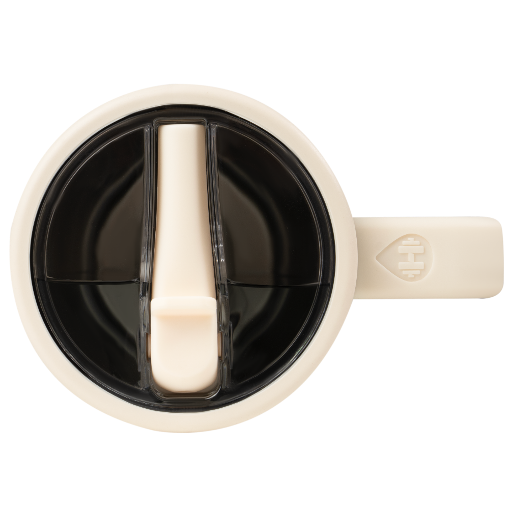traveler-lid-40oz-k0 Web-ProductImages-TRVL-CottageCore-3_9dfef200-5d1d-4836-a933-6f58b774b2ca.png