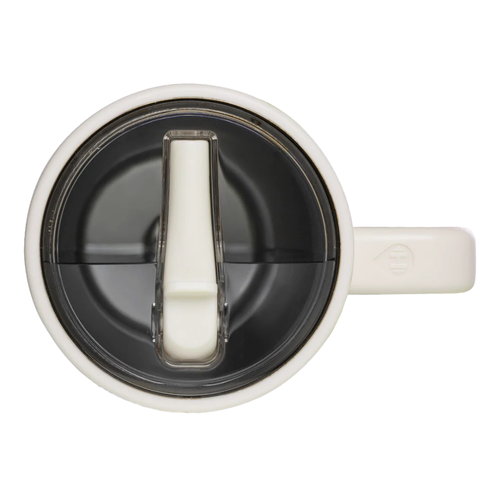 traveler-lid-40oz-k0 Web-ProductImages-TRVL-Cream-3.png