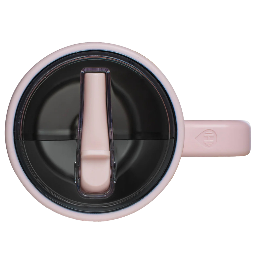 traveler-lid-40oz-k0 Web-ProductImages-TRVL-PinkSand-3.png