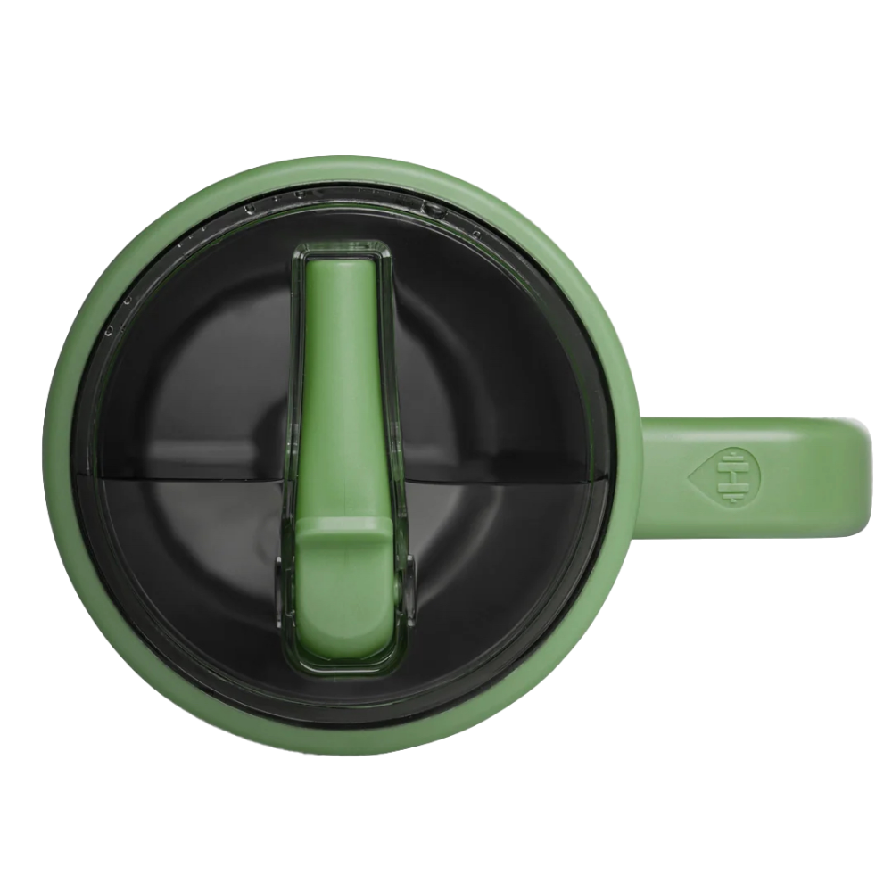 traveler-lid-32oz-a6 Web-ProductImages-TRVL-Sage-4.png