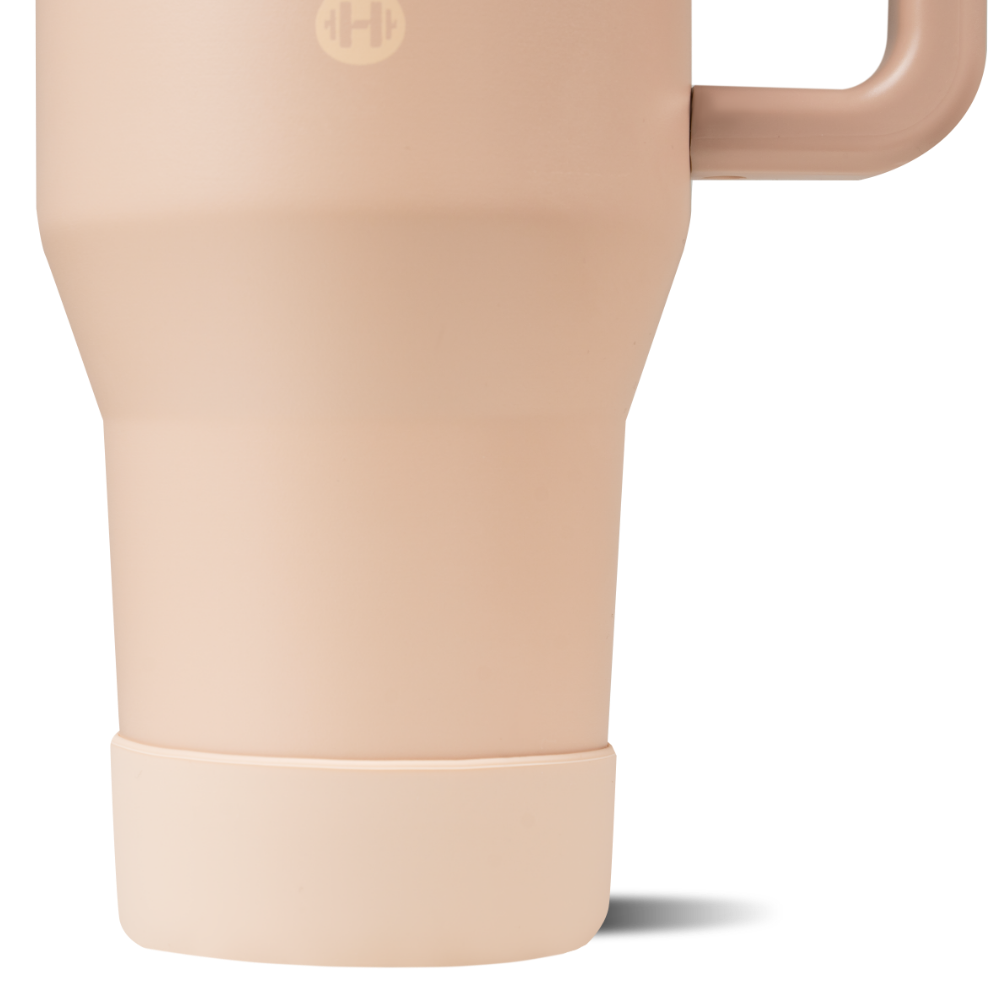 traveler-boot-40oz-c1 Web-ProductImages-TRVLBT-AutumnOak-1.png
