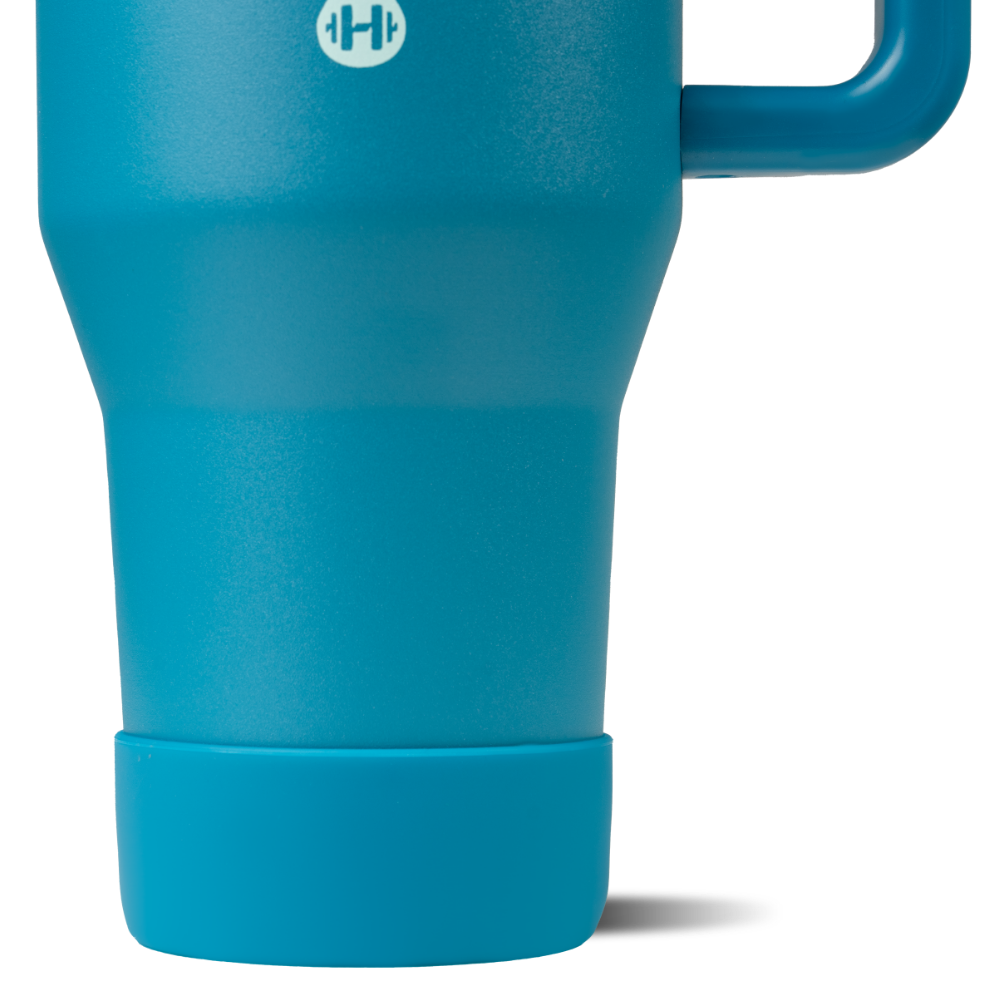 traveler-boot-40oz-c1 Web-ProductImages-TRVLBT-Glacier-1.png