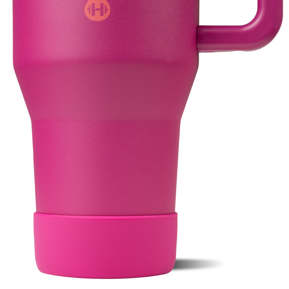 traveler-boot-40oz-c1 Web-ProductImages-TRVLBT-HarvestBerry-1.png