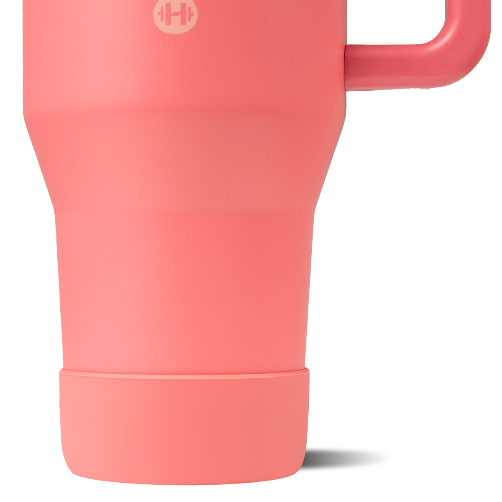 traveler-boot-40oz-c1 Web-ProductImages-TRVLBT-Salmon-1.png