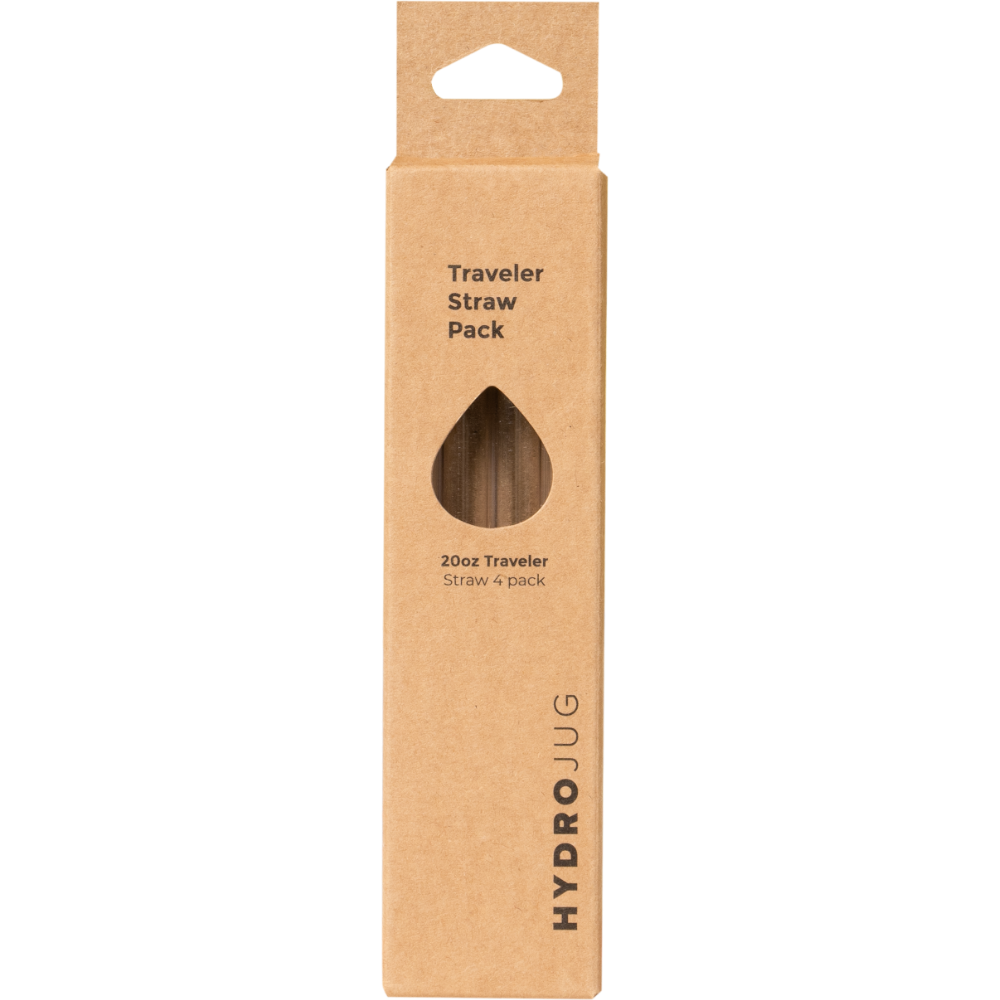 20oz-traveler-straws-e6 Web-ProductImages-TRVLStraws-20oz-1.png