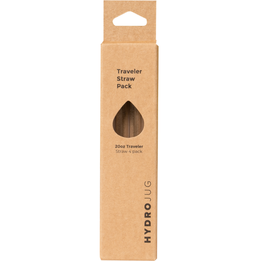 20oz-traveler-straws-e6 Web-ProductImages-TRVLStraws-20oz-1.png
