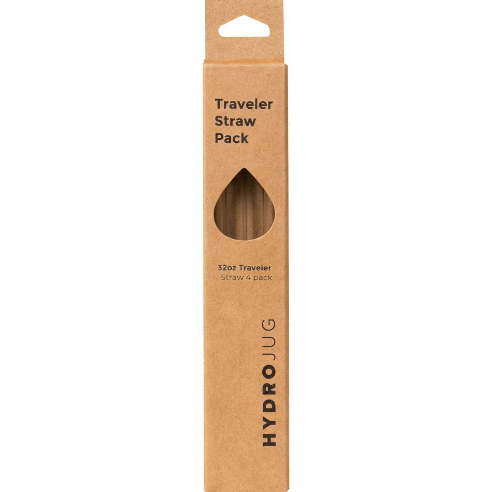32oz-traveler-straws-o7 Web-ProductImages-TRVLStraws-32oz-2_1.png