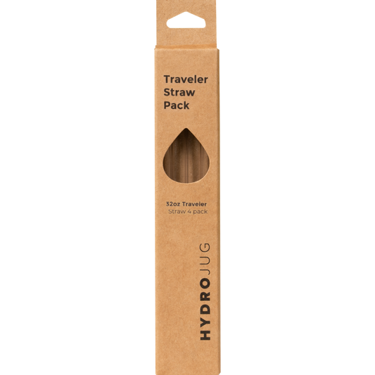 32oz-traveler-straws-o7 Web-ProductImages-TRVLStraws-32oz-2_1.png