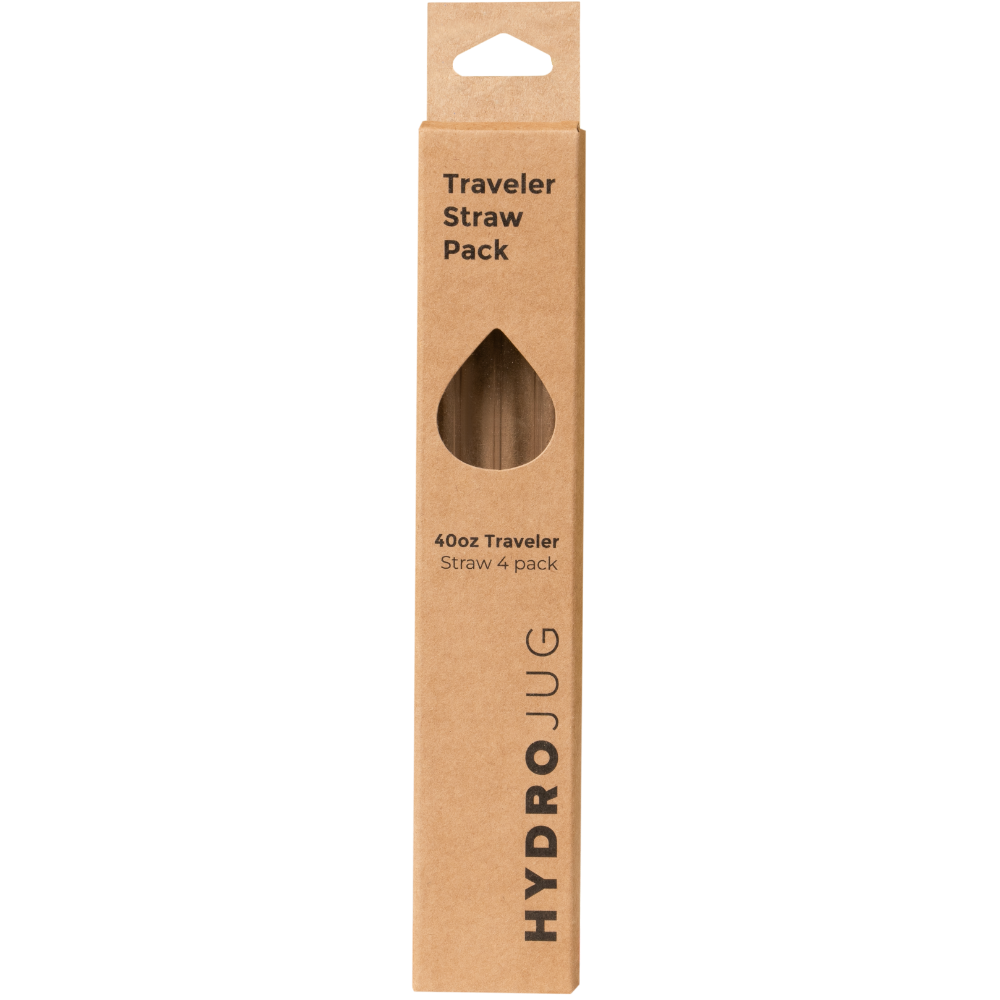 40oz-traveler-straws-l2 Web-ProductImages-TRVLStraws-40oz-1.png