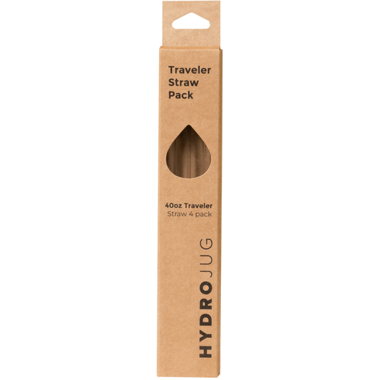 40oz-traveler-straws-l2 Web-ProductImages-TRVLStraws-40oz-1.png