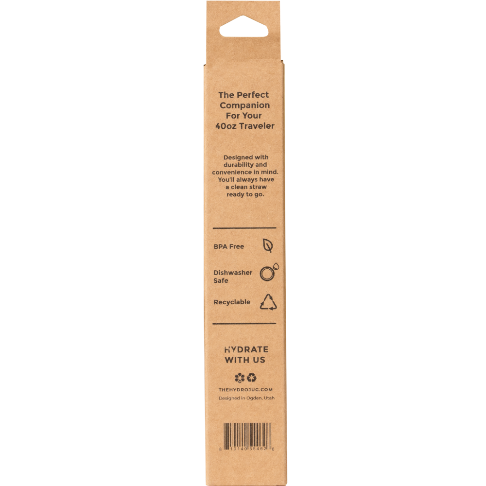 40oz-traveler-straws-l2 Web-ProductImages-TRVLStraws-40oz-2.png